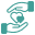 Compassionate_Care