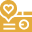 Destination_Wedding_Support.png