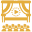 Entertaiment_performance