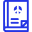 Ethical_Guidance