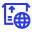 Export_Import_Consulting
