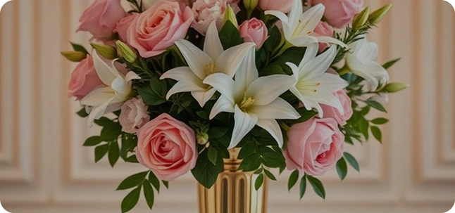Floral_Design