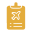 Guest_Travel_Planning