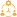 On_Day_Coordination