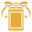 Premium_Wedding_Gifts