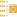 Timeline_Management