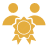 Trusted_Vendors_Partners