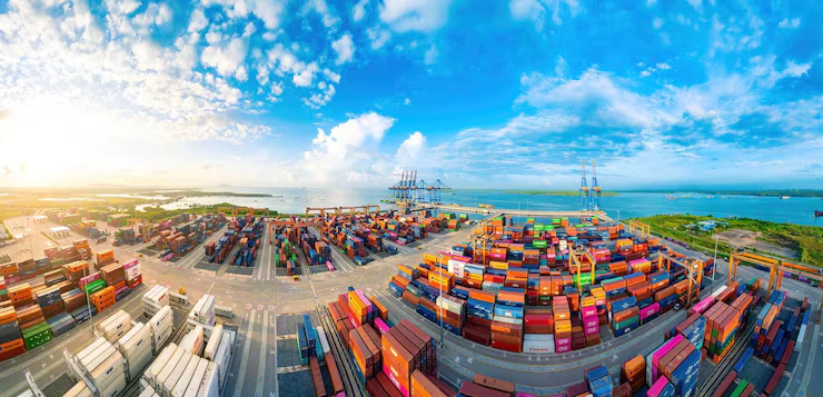 Exports_imports