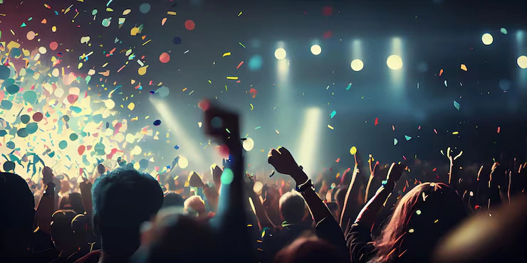 Events_and_entertaiment