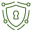 Cybersecurity