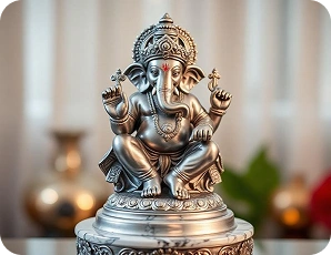 divine_idol