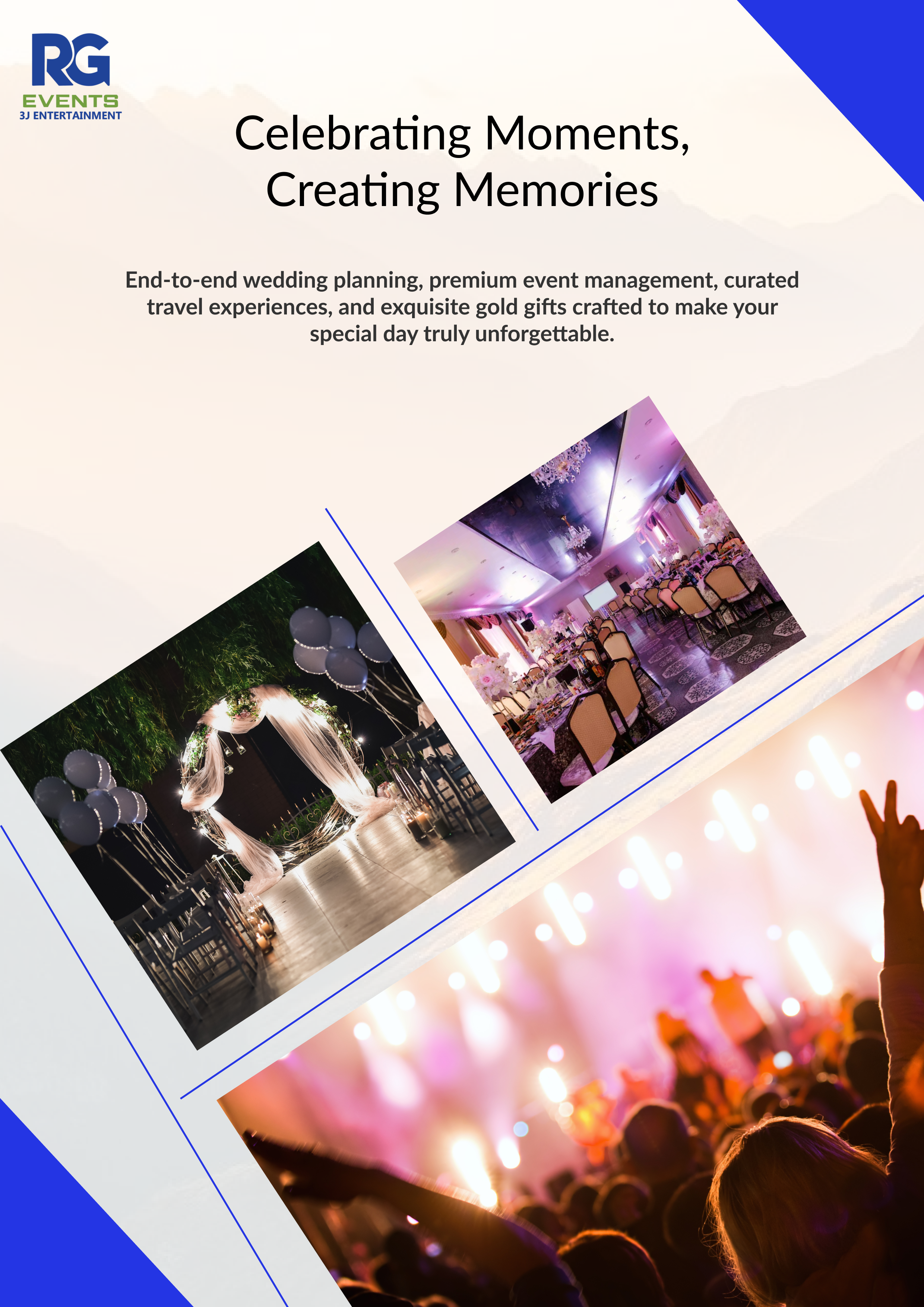 Catalogue Cover