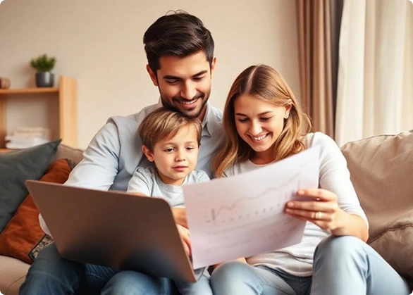 Financial_Guidance_Family