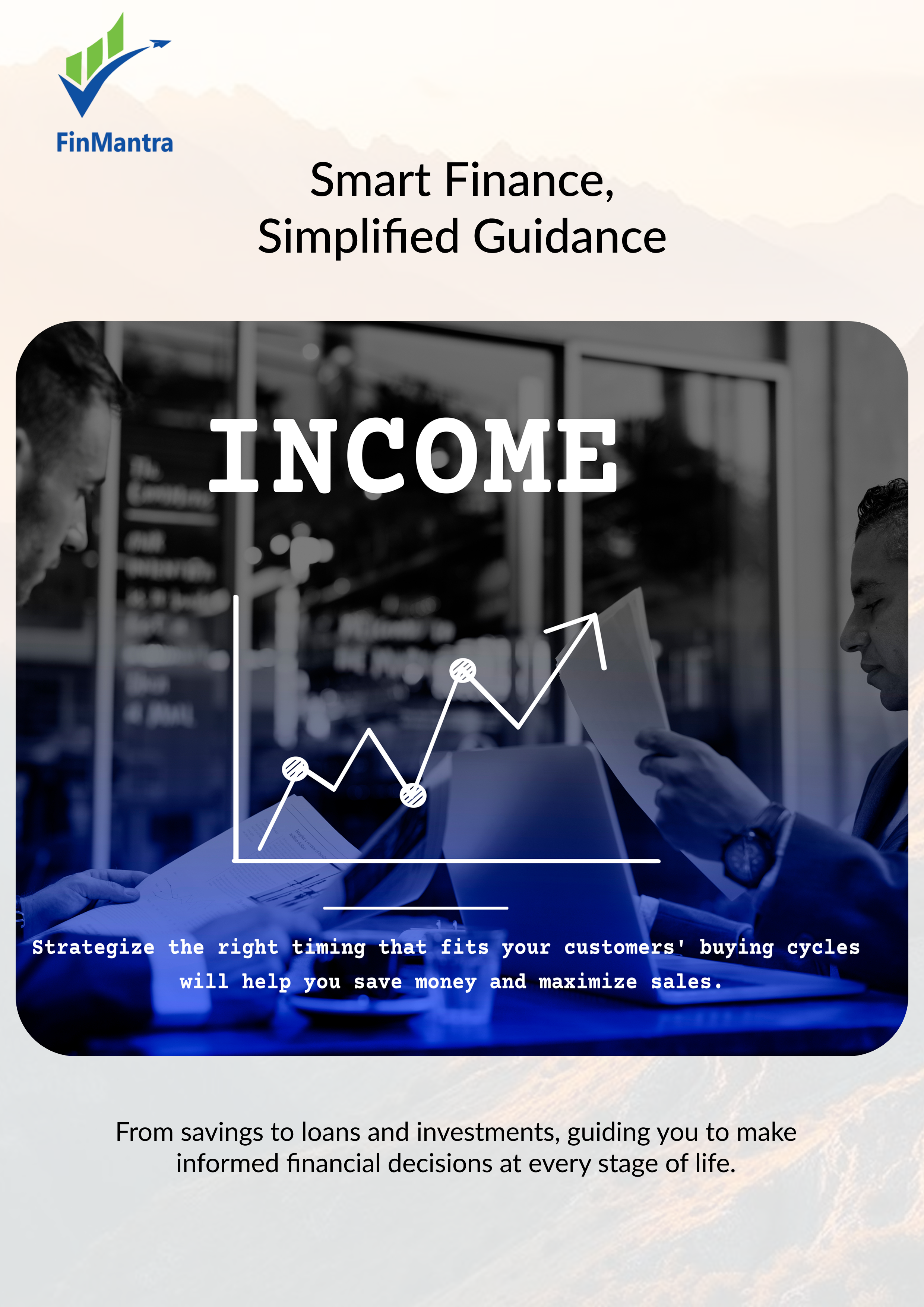 Catalogue Cover