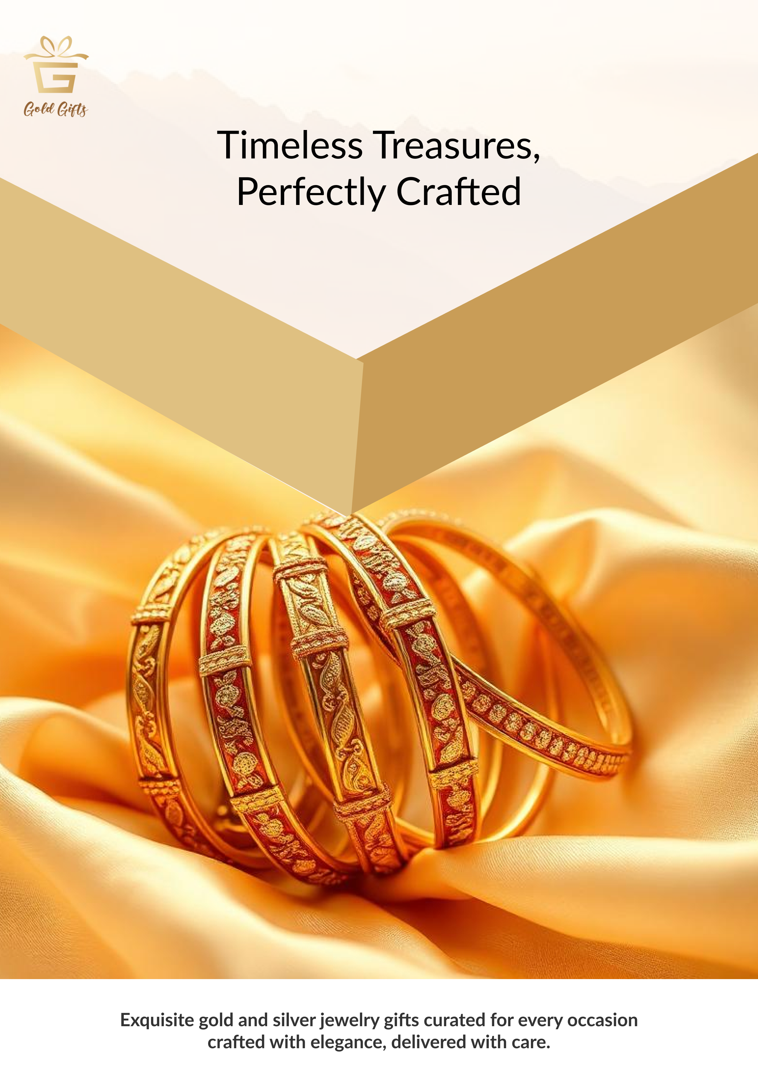 Catalogue Cover