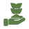 Heritage_Farmers