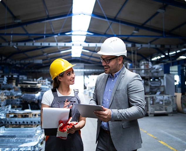 Industry_Leaders