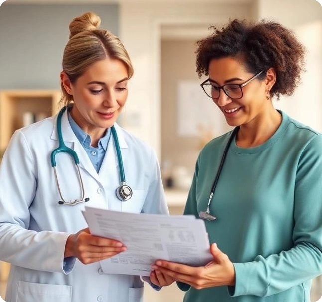 Medical_Assistance