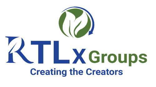 RTLx_Groups_Logo
