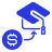 savings_budgeting