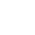 secure_delivery