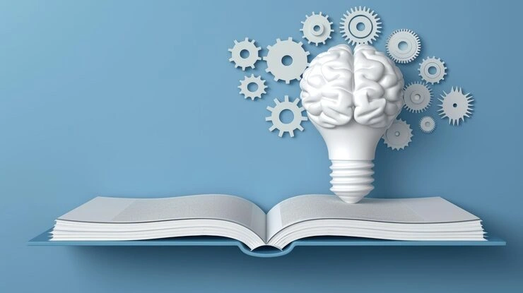 Talent_Learning