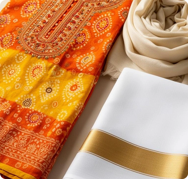 Indian_traditional_textiles