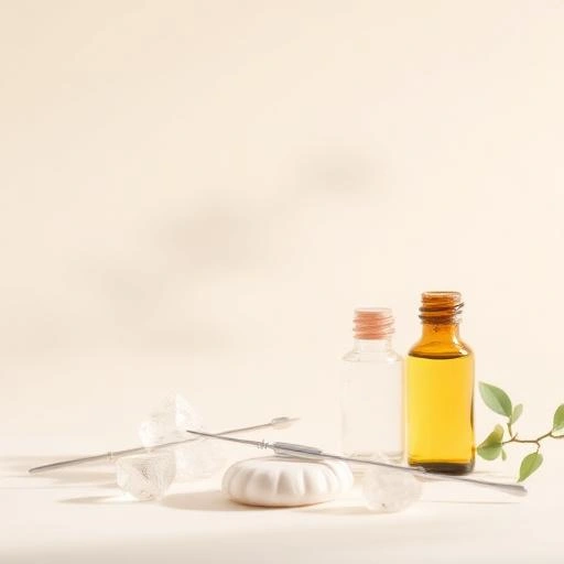 Integrative_therapy