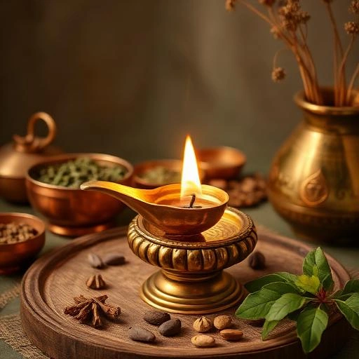Siddha