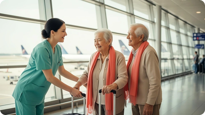 travel_care