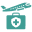 Medical_Travel